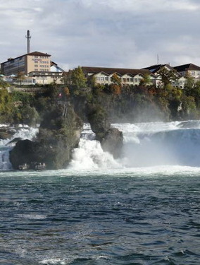 Click on the photo for the original