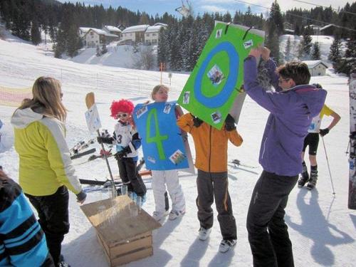 Click on the photo for the original