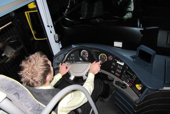 Click on the photo for the original