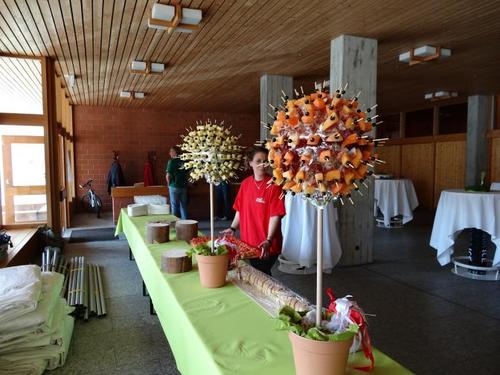 Click on the photo for the original