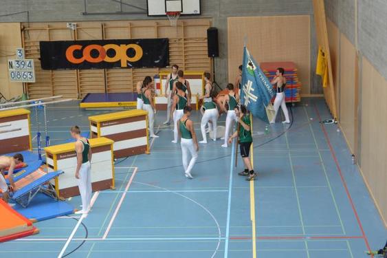 Click on the photo for the original