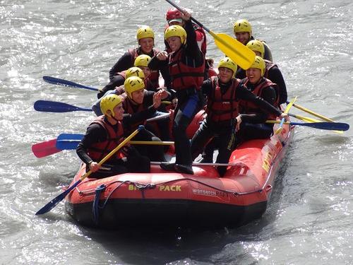 Click on the photo for the original