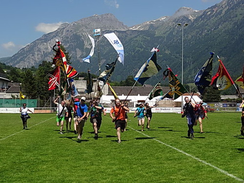 Click on the photo for the original