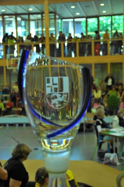 Click on the photo for the original