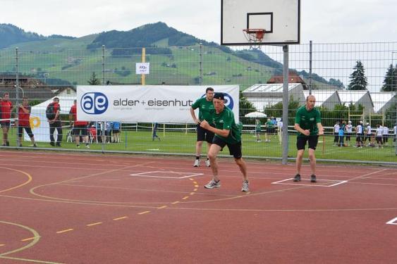 Click on the photo for the original