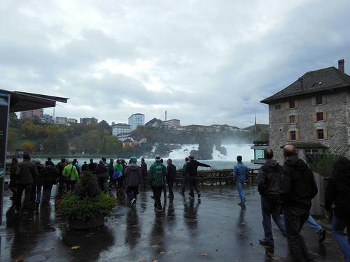 Click on the photo for the original