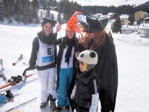 Click on the photo for the original