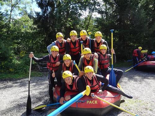 Click on the photo for the original