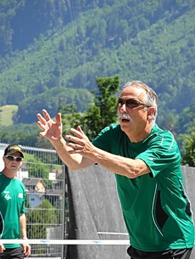 Click on the photo for the original