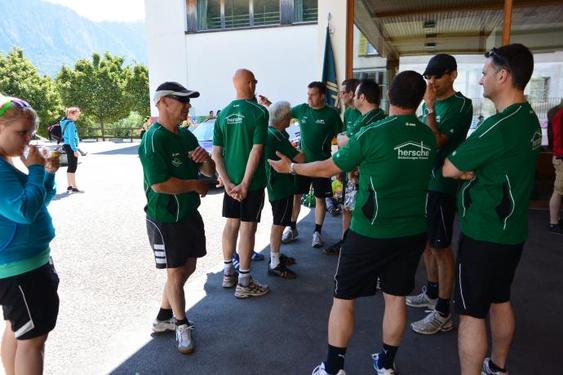 Click on the photo for the original