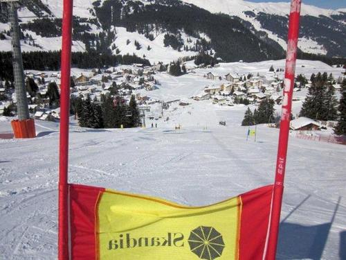 Click on the photo for the original