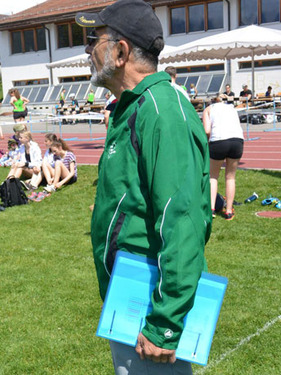 Click on the photo for the original