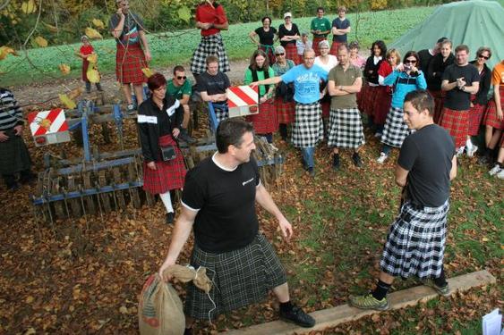 Click on the photo for the original