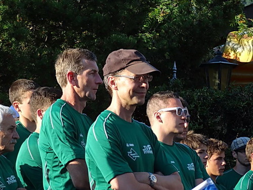 Click on the photo for the original