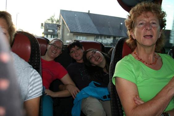 Click on the photo for the original