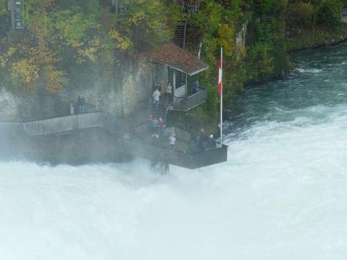 Click on the photo for the original