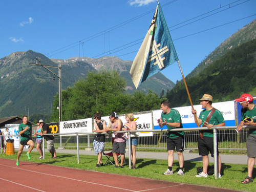 Click on the photo for the original