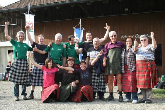 Click on the photo for the original