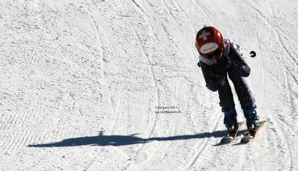 Click on the photo for the original