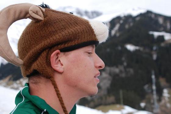 Click on the photo for the original