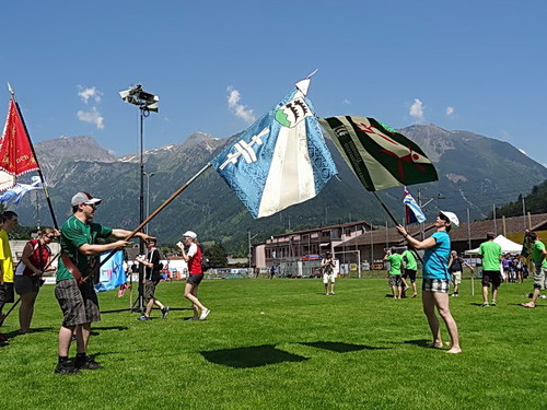 Click on the photo for the original