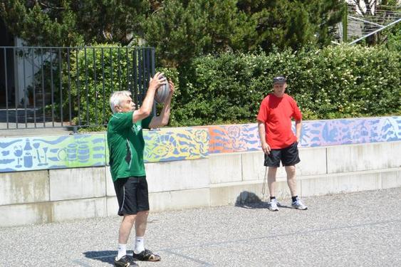 Click on the photo for the original