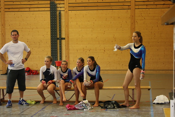 Click on the photo for the original