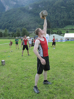 Click on the photo for the original