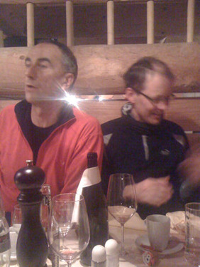 Click on the photo for the original