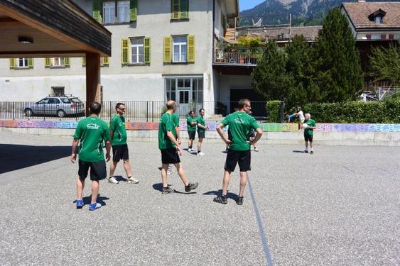 Click on the photo for the original