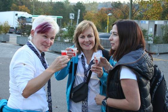 Click on the photo for the original