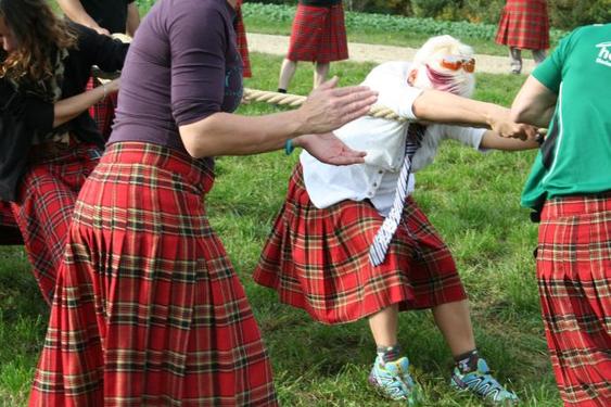 Click on the photo for the original