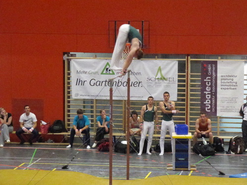 Click on the photo for the original