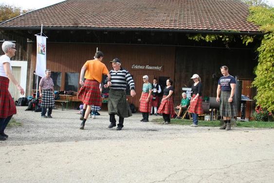 Click on the photo for the original