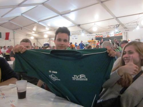 Click on the photo for the original