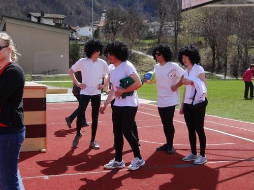 Click on the photo for the original