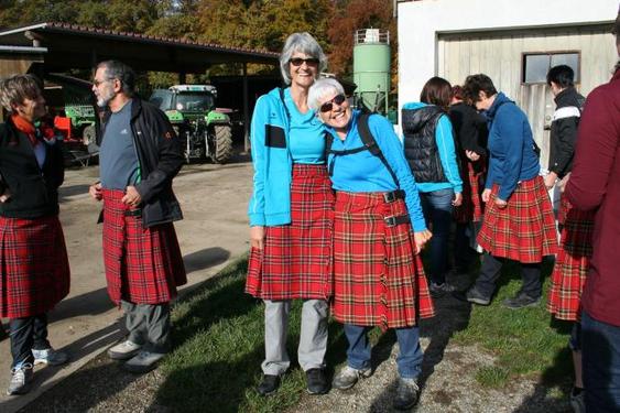 Click on the photo for the original