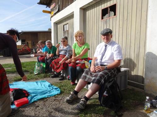 Click on the photo for the original