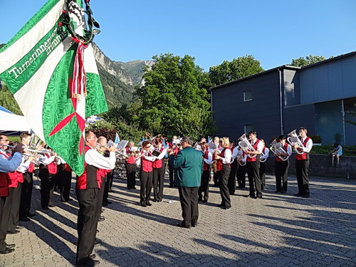 Click on the photo for the original