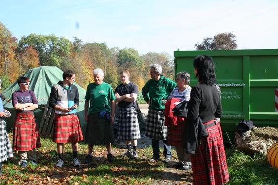 Click on the photo for the original