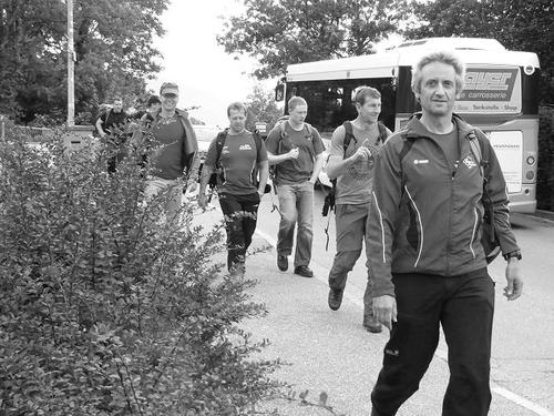 Click on the photo for the original