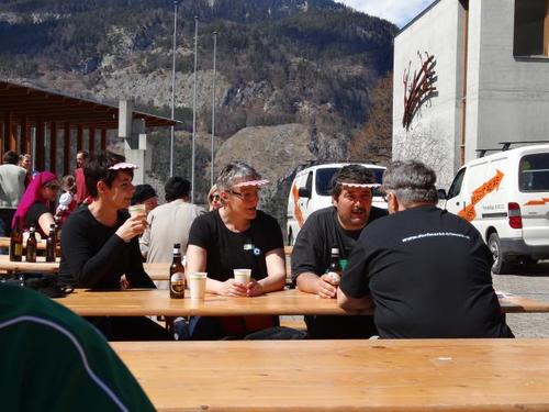 Click on the photo for the original