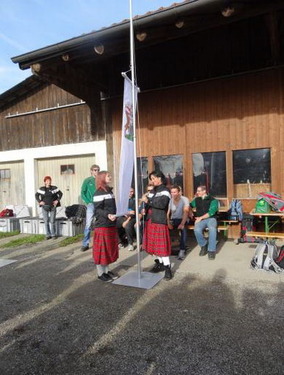 Click on the photo for the original