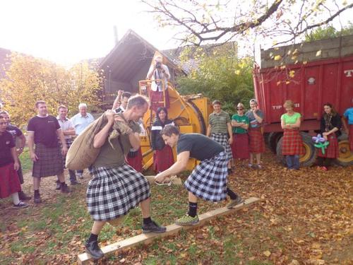 Click on the photo for the original