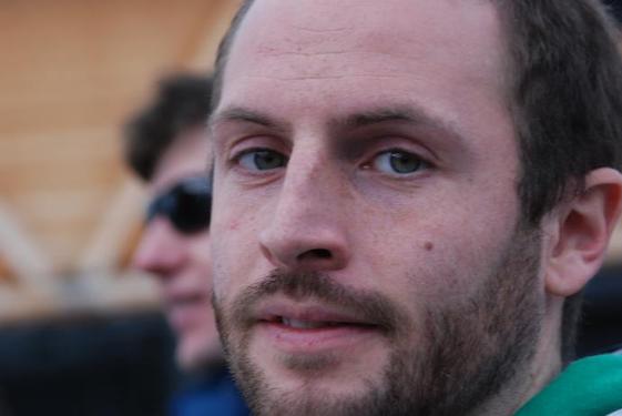 Click on the photo for the original