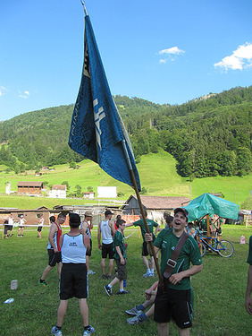 Click on the photo for the original