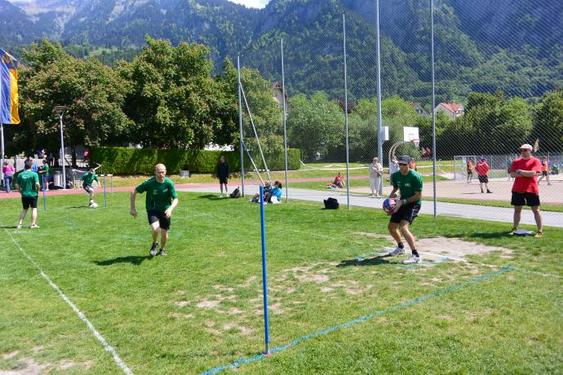 Click on the photo for the original