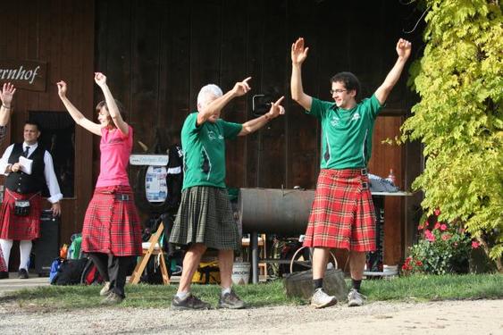 Click on the photo for the original