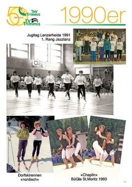 Click on the photo for the original