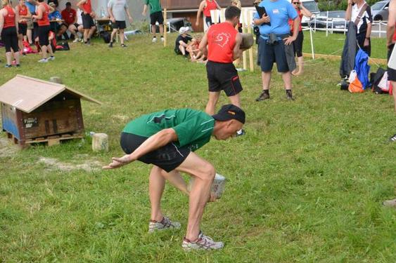 Click on the photo for the original